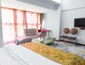 room overview picture