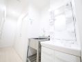 guest-house-re-worth-yabacho1-401