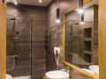 new-star-hotel