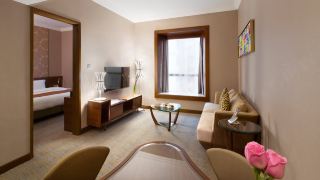 rosedale-hotel-hong-kong