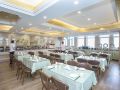 vienna-hotel-weihai-wenshan-road