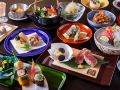 hotel-the-celestine-kyoto-gion