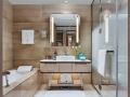 intercontinental-chongqing-raffles-city