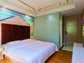 jinfeng-business-hotel-shenzhen-university-town