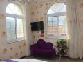 provence-homestay