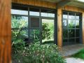 rizhao-small-tea-mountain-homestay