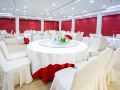 qianlong-xinggong-hotel