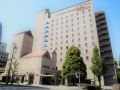 the-cypress-mercure-hotel-nagoya