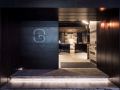 cg-hotel