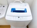good-access-totokyo-freewifi-spcious-kitchen-station3-minwalk-023