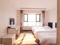 tangren-haiwan-business-hotel-weihai-liugong-island