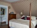 ascendence-halifax-bed-and-breakfast