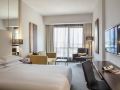 rotana-hotel