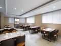 dongyun-international-hotel