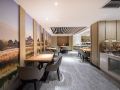 atour-hotel-lanzhou-xiguan-zhengning-road