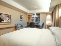 vienna-international-hotel-chongqing-nanping-pedestrian-street