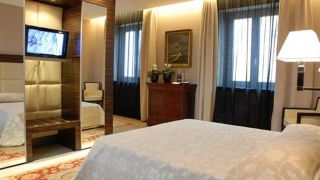 hotel-excelsior