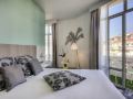 ibis-styles-nice-centre-gare