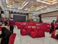 kingyoung-hotel-shenzhen-east-railway-station