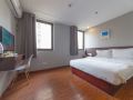 show-jiangnan-boutique-hotel-suzhou-industrial-park