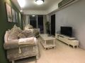 youtu-apartment-shenzhen-window-of-the-world