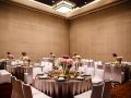 hyatt-regency-chongqing-hotel