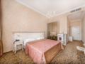 hotel-chekhov