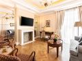 king-george-a-luxury-collection-hotel-athens