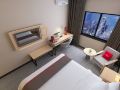 thank-u-hotel-wuhan-guobo