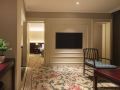 grand-hotel-beijing