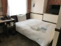 toyoko-inn-osaka-itami-airport