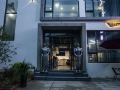 liyin-green-hostel