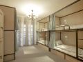 shiguangyi-youth-hostel