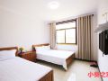 long-island-xiaokui-home