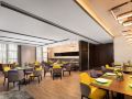 hilton-huanpeng-yuxi-hotel