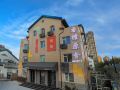 weihai-camphor-house