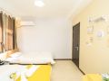 weihai-camphor-house