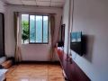 guangzhou-xinxin-inn