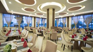 muong-thanh-luxury-ca-mau-hotel
