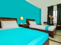 bell-hotel