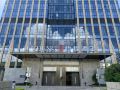 echeng-hotel-huawei-base-store-in-shenzhen