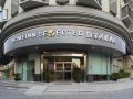 home-inn-wuhan-oceanwide-cbd-store