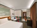 room overview picture