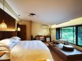zazaya-guesthouse