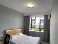 xingpeng-apartment