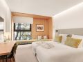 protur-naisa-palma-hotel