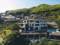 youlai-youqu-guesthouse