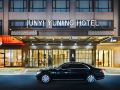 junyi-yunjing-hotel