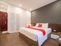 queen-s-hotel