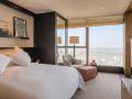 rosewood-phnom-penh